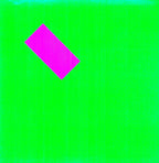 Gil Scott-Heron & Jamie XX – We're New Here (LP Vinyl)