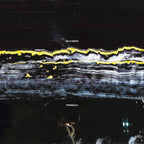 Gilla Band – Pugnello (Black LP Vinyl)