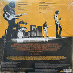 Gimme Danger - Music From The Motion Picture (LP Vinyl)