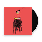 Goat – Headsoup (LP Vinyl)