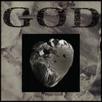 God – Possession (Tan Smoke LP Vinyl)