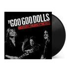 Goo Goo Dolls - Goo Goo Dolls - Greatest Hits Volume One The Singles