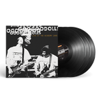 Goo Goo Dolls - Goo Goo Dolls - Live At The Academy, New York City, 1995 [3LP]