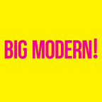 Goose – Big Modern (2-LP Vinyl)