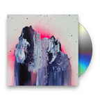 Goose – Dripfield (CD)