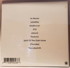 Goose – Shenanigans Nite Club (CD)