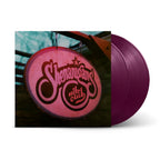 Goose - Goose - Shenanigans Nite Club [2LP Purple]