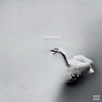 Goosebytheway – Nature Boy (White LP Vinyl)