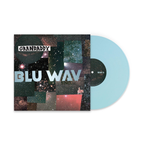 Grandaddy – Blu Wav (LP Vinyl)