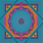 Grateful Dead – Cornell 5/8/77 (3-CD)