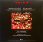 Grateful Dead – In The Dark (LP Vinyl)