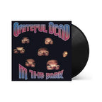 Grateful Dead - Grateful Dead - In The Dark