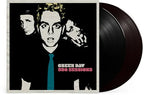 Green Day - Green Day - BBC Sessions [2LP]