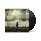 Gregory Alan Isakov - Gregory Alan Isakov - Evening Machines