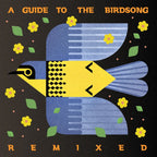 Guide To The Birdsong (LP Vinyl)