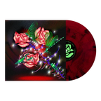 Gully Boys - Gully Boys - Gully Boys [Red & Black]