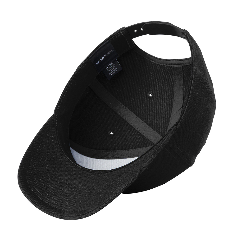 Heavy Consequence Hat