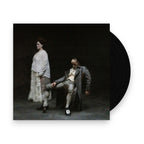 HMLTD – FANGS (LP Vinyl)