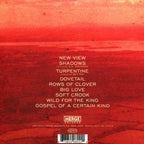 H.C. McEntire – Every Acre (CD)