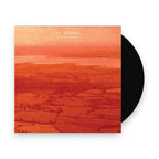 H.C. McEntire – Every Acre (LP Vinyl)