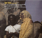 Hadja Kouyate & Ali Boulo Santo – Manding-Ko (CD)