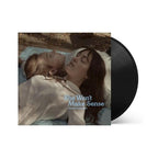 Harmaleighs - Harmaleighs - She Won't Make Sense