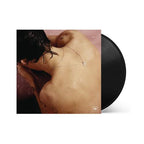 Harry Styles - Harry Styles - Harry Styles
