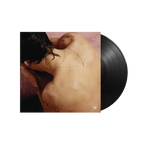 Harry Styles - Harry Styles - Harry Styles