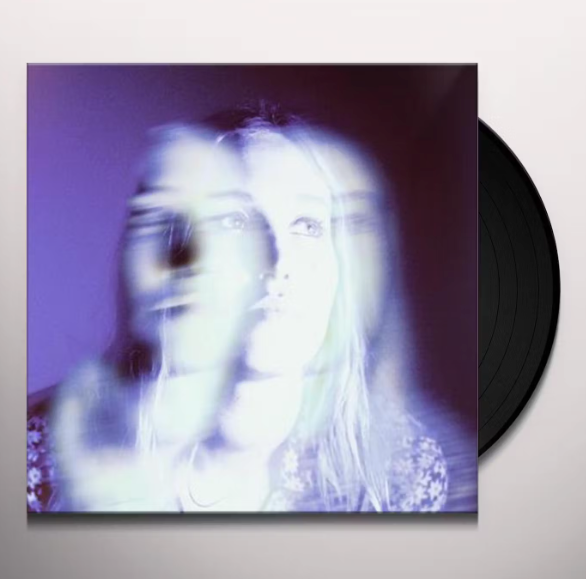 Hatchie - Hatchie - Keepsake