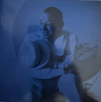 Henri Salvador – Henri Salvador Do Brasil (CD)
