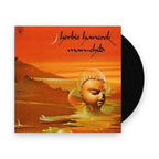 Herbie Hancock – Man-Child (LP Vinyl)