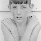 Hiss Golden Messenger – Heart Like A Levee (LP Vinyl)