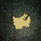 Hop Along – Get Disowned (LP Vinyl)