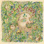 Horse Feathers – So It Is with Us (CD)