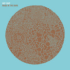 Hot Chip – Made In The Dark (LP Vinyl)