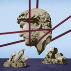Hot Chip – One Life Stand (LP Vinyl)