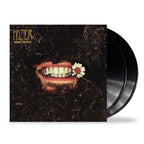 Hozier - Hozier - Unreal Unearth [2LP]