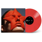 Hundredth - Hundredth - Faded Splendor [Red]