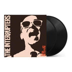 INTERRUPTERS - INTERRUPTERS - Say It Out Loud [2LP]