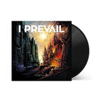 I Prevail - I Prevail - Lifelines