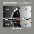 Ian Anderson – Walk Into Light: 2026 Drums (LP Vinyl)