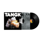 Idles - Idles - TANGK