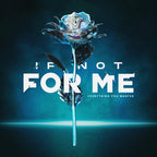 If Not for Me – Everything You Wanted (LP Vinyl)