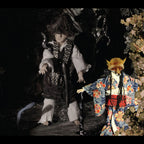 Ikue Mori – Enchanted & Delighted (CD + DVD)