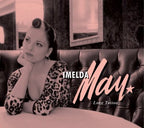 Imelda May – Love Tattoo (CD)