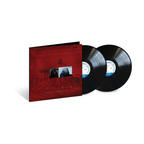 Immanual Wilkins – Blues Blood (2-LP Vinyl)