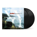 Incubus - Incubus - Morning View XXIII [2LP]