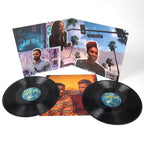 Various Artists - Various Artists - Insecure: Music From The HBO Original Series, Season 2 [2LP]