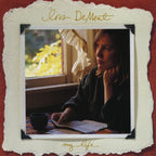 Iris DeMent – My Life (CD)