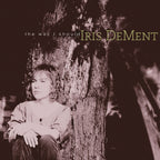 Iris DeMent – The Way I Should (CD)